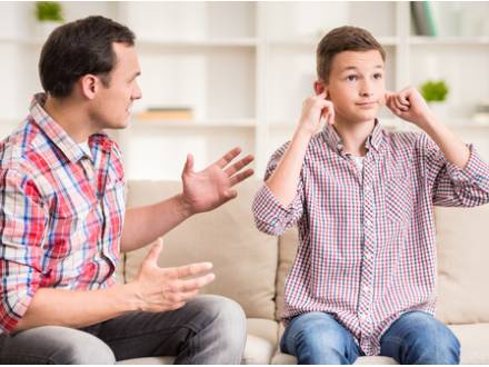 IL divorce lawyer