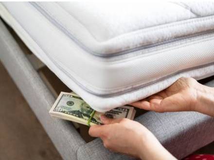 DuPage County, IL divorce lawyer