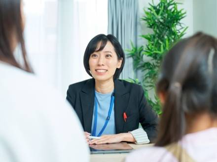 Oswego, IL Family Attorney