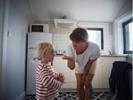 DuPage County child support lawyers